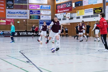Bild 77 - VR Bank Cup Horst